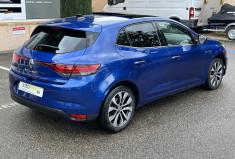 Renault Megane 1.5 Blue dCi 115 ch Techno EDC / Toit ouvrant
