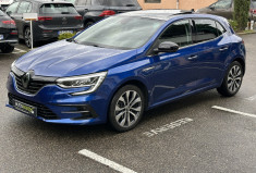 Renault Megane 1.5 Blue dCi 115 ch Techno EDC / Toit ouvrant