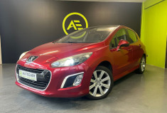 Peugeot 308  1.6 THP 156 FELINE * TOIT PANORAMIQUE / RADAR AVANT ARRIERE 