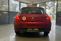 Peugeot 308  1.6 THP 156 FELINE * TOIT PANORAMIQUE / RADAR AVANT ARRIERE 