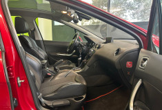 Peugeot 308  1.6 THP 156 FELINE * TOIT PANORAMIQUE / RADAR AVANT ARRIERE 