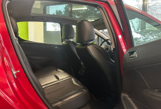 Peugeot 308  1.6 THP 156 FELINE * TOIT PANORAMIQUE / RADAR AVANT ARRIERE 