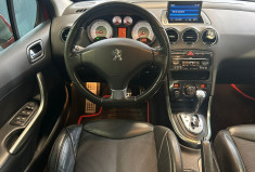 Peugeot 308  1.6 THP 156 FELINE * TOIT PANORAMIQUE / RADAR AVANT ARRIERE 