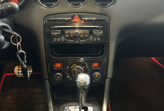 Peugeot 308  1.6 THP 156 FELINE * TOIT PANORAMIQUE / RADAR AVANT ARRIERE 