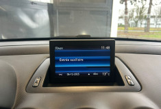 Peugeot 308  1.6 THP 156 FELINE * TOIT PANORAMIQUE / RADAR AVANT ARRIERE 