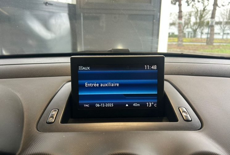 Peugeot 308  1.6 THP 156 FELINE * TOIT PANORAMIQUE / RADAR AVANT ARRIERE 