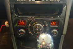 Peugeot 308  1.6 THP 156 FELINE * TOIT PANORAMIQUE / RADAR AVANT ARRIERE 