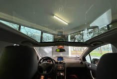 Peugeot 308  1.6 THP 156 FELINE * TOIT PANORAMIQUE / RADAR AVANT ARRIERE 