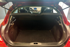 Peugeot 308  1.6 THP 156 FELINE * TOIT PANORAMIQUE / RADAR AVANT ARRIERE 