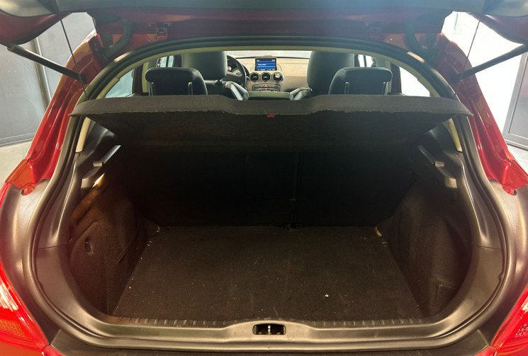 Peugeot 308  1.6 THP 156 FELINE * TOIT PANORAMIQUE / RADAR AVANT ARRIERE 