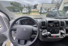 Citroën Jumper L2H2 2.2HDi 120 CV