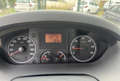 Citroën Jumper L2H2 2.2HDi 120 CV