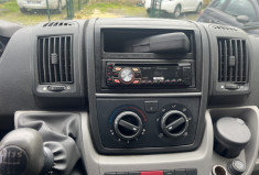 Citroën Jumper L2H2 2.2HDi 120 CV