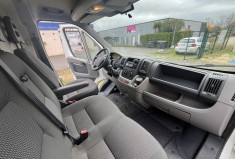 Citroën Jumper L2H2 2.2HDi 120 CV