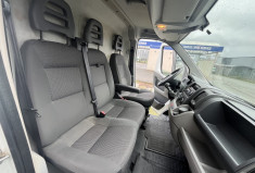 Citroën Jumper L2H2 2.2HDi 120 CV