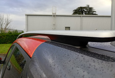 Kia STONIC 1.0 T-GDi 120 ch Design / Apple CarPlay Android Auto