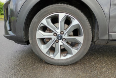 Kia STONIC 1.0 T-GDi 120 ch Design / Apple CarPlay Android Auto