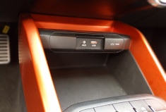 Kia STONIC 1.0 T-GDi 120 ch Design / Apple CarPlay Android Auto