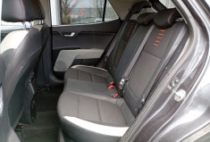 Kia STONIC 1.0 T-GDi 120 ch Design / Apple CarPlay Android Auto