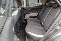 Kia STONIC 1.0 T-GDi 120 ch Design / Apple CarPlay Android Auto