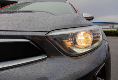 Kia STONIC 1.0 T-GDi 120 ch Design / Apple CarPlay Android Auto