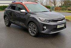Kia STONIC 1.0 T-GDi 120 ch Design / Apple CarPlay Android Auto