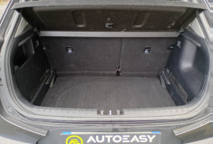 Kia STONIC 1.0 T-GDi 120 ch Design / Apple CarPlay Android Auto