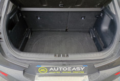 Kia STONIC 1.0 T-GDi 120 ch Design / Apple CarPlay Android Auto