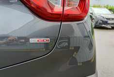 Kia STONIC 1.0 T-GDi 120 ch Design / Apple CarPlay Android Auto