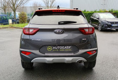 Kia STONIC 1.0 T-GDi 120 ch Design / Apple CarPlay Android Auto
