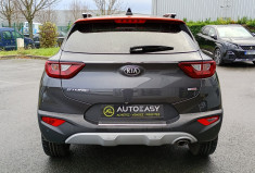 Kia STONIC 1.0 T-GDi 120 ch Design / Apple CarPlay Android Auto