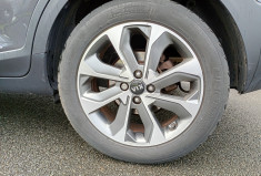 Kia STONIC 1.0 T-GDi 120 ch Design / Apple CarPlay Android Auto