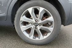 Kia STONIC 1.0 T-GDi 120 ch Design / Apple CarPlay Android Auto