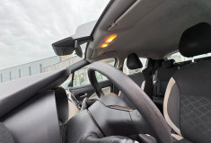 Nissan Micra  V 1.5 DCI 90 ACENTA / DISTRIBUTION FAITE / GARANTIE 12 MOIS 