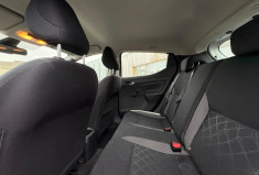 Nissan Micra  V 1.5 DCI 90 ACENTA / DISTRIBUTION FAITE / GARANTIE 12 MOIS 