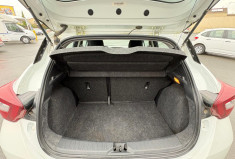 Nissan Micra  V 1.5 DCI 90 ACENTA / DISTRIBUTION FAITE / GARANTIE 12 MOIS 