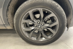 Land-Rover Discovery  Discovery 2.0l 180 CV Bva Landmark