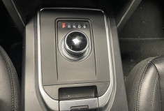 Land-Rover Discovery  Discovery 2.0l 180 CV Bva Landmark