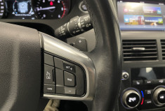 Land-Rover Discovery  Discovery 2.0l 180 CV Bva Landmark