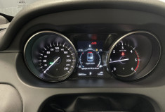 Land-Rover Discovery  Discovery 2.0l 180 CV Bva Landmark