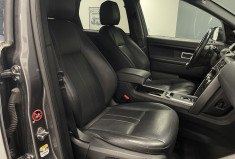 Land-Rover Discovery  Discovery 2.0l 180 CV Bva Landmark