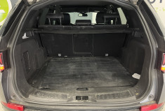 Land-Rover Discovery  Discovery 2.0l 180 CV Bva Landmark