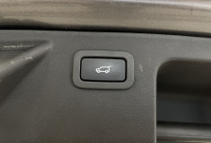 Land-Rover Discovery  Discovery 2.0l 180 CV Bva Landmark