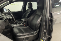 Land-Rover Discovery  Discovery 2.0l 180 CV Bva Landmark