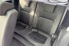 Nissan QASHQAI +2 1.5 dCi 110 Tekna