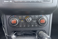 Nissan QASHQAI +2 1.5 dCi 110 Tekna