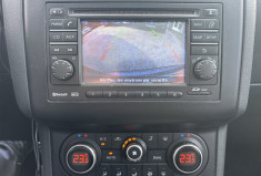 Nissan QASHQAI +2 1.5 dCi 110 Tekna