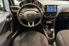 Peugeot 208  1.2 VTI 82 SIGNATURE * TOIT PANORAMIQUE / CLIM AUTOMATIQUE / CARPLAY / SIEGES CHAUFFANT