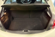 Peugeot 208  1.2 VTI 82 SIGNATURE * TOIT PANORAMIQUE / CLIM AUTOMATIQUE / CARPLAY / SIEGES CHAUFFANT