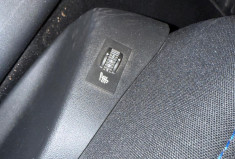 Peugeot 208  1.2 VTI 82 SIGNATURE * COURROIE OK / TOIT PANORAMIQUE / CLIM AUTOMATIQUE / CARPLAY 